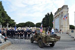 AGDE- 8 Mai 2018-065